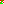 Destellos dst-8499222