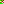 Destellos dst-8499224