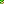 Destellos dst-8499225