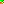 Destellos dst-8499226