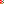 Destellos dst-8499227