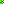 Destellos dst-8499231
