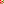 Destellos dst-8499234