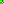 Destellos dst-8499236