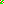 Destellos dst-8499240