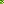 Destellos dst-8499241
