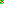 Destellos dst-8499242