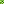 Destellos dst-8499243