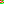 Destellos dst-8499245