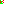 Destellos dst-8499247
