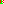 Destellos dst-8499249