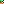 Destellos dst-8499251
