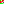 Destellos dst-8499252