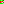 Destellos dst-8499258