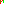 Destellos dst-849926