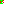 Destellos dst-8499263