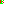Destellos dst-8499266