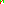 Destellos dst-849927
