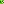 Destellos dst-8499275