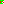 Destellos dst-8499281