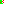 Destellos dst-8499286