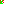 Destellos dst-8499294