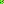Destellos dst-8499295