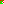 Destellos dst-8499296