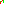 Destellos dst-849936