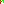 Destellos dst-849938