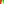 Destellos dst-849945