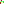 Destellos dst-849946