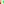 Destellos dst-849947