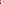 Destellos dst-849948