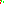 Destellos dst-849951