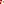 Destellos dst-849952