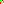 Destellos dst-849955