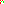 Destellos dst-849956