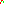 Destellos dst-849957