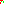 Destellos dst-849959