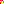 Destellos dst-849960