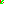 Destellos dst-8499603