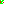 Destellos dst-8499605