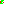 Destellos dst-8499606