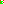 Destellos dst-8499610