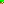 Destellos dst-8499611