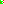 Destellos dst-8499612
