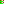 Destellos dst-8499613