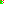 Destellos dst-8499614
