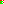 Destellos dst-8499615